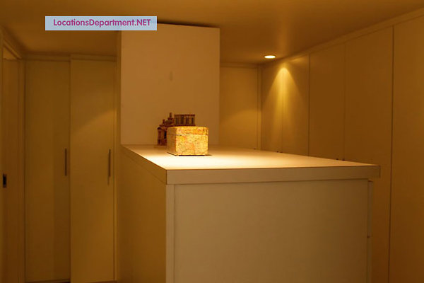 Locationsdepartment.net Loft 400 067 Locationsdepartment.net Loft 400 067