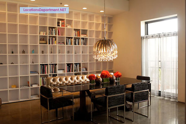 Locationsdepartment.net Loft 400 007 Locationsdepartment.net Loft 400 007