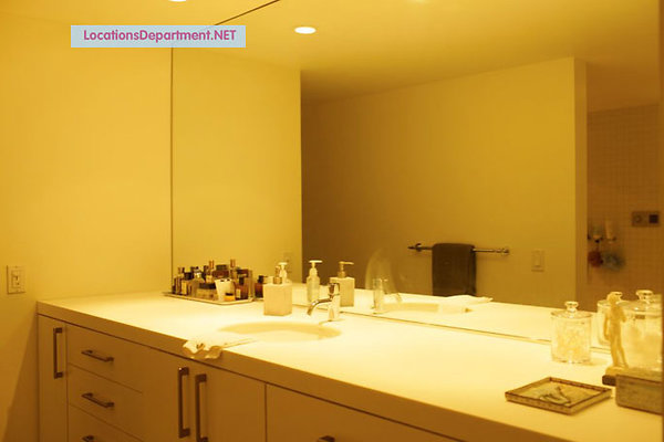 Locationsdepartment.net Loft 400 078 Locationsdepartment.net Loft 400 078