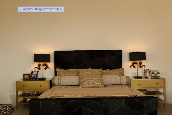 Locationsdepartment.net Loft 400 059 Locationsdepartment.net Loft 400 059