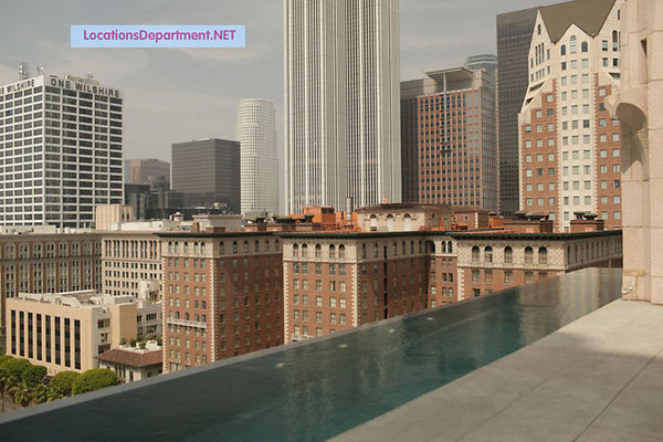 Locationsdepartment.net Loft 400 121 Locationsdepartment.net Loft 400 121