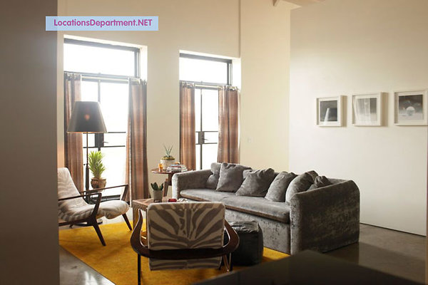 Locationsdepartment.net Loft 400 004 Locationsdepartment.net Loft 400 004
