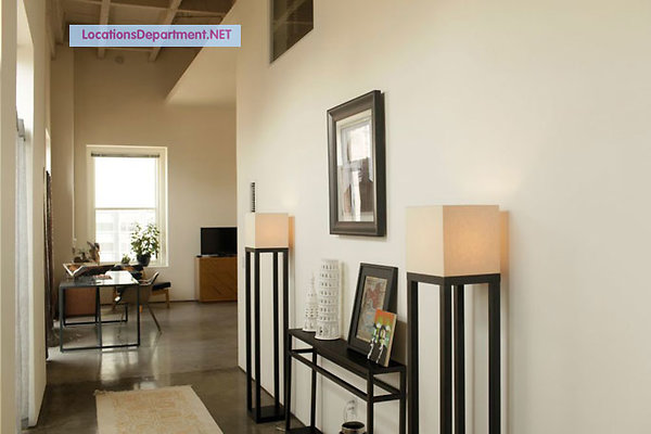 Locationsdepartment.net Loft 400 040 Locationsdepartment.net Loft 400 040