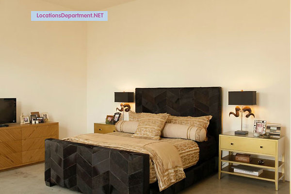 Locationsdepartment.net Loft 400 043 Locationsdepartment.net Loft 400 043