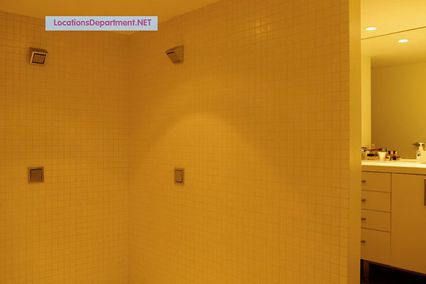 Locationsdepartment.net Loft 400 075 Locationsdepartment.net Loft 400 075