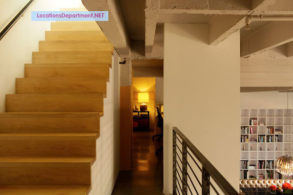 Locationsdepartment.net Loft 400 099 Locationsdepartment.net Loft 400 099