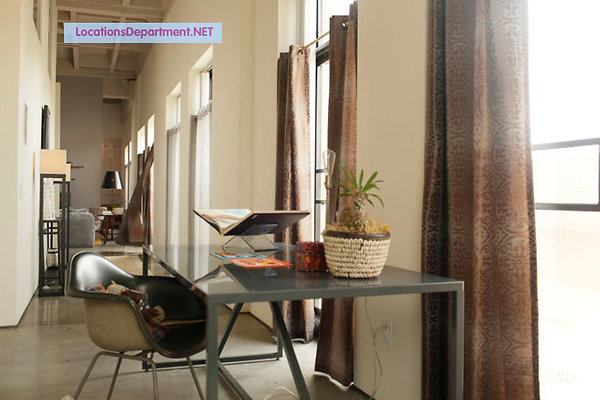 Locationsdepartment.net Loft 400 062 Locationsdepartment.net Loft 400 062