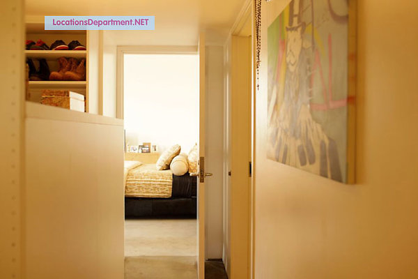 Locationsdepartment.net Loft 400 073 Locationsdepartment.net Loft 400 073