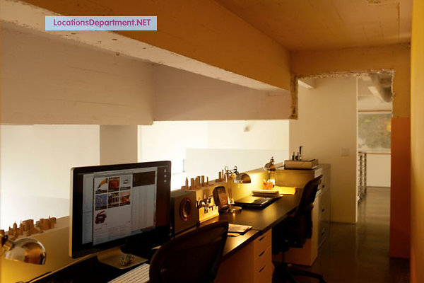 Locationsdepartment.net Loft 400 104 Locationsdepartment.net Loft 400 104