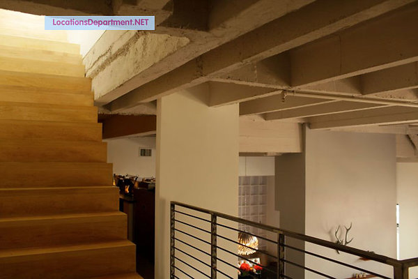 Locationsdepartment.net Loft 400 105 Locationsdepartment.net Loft 400 105