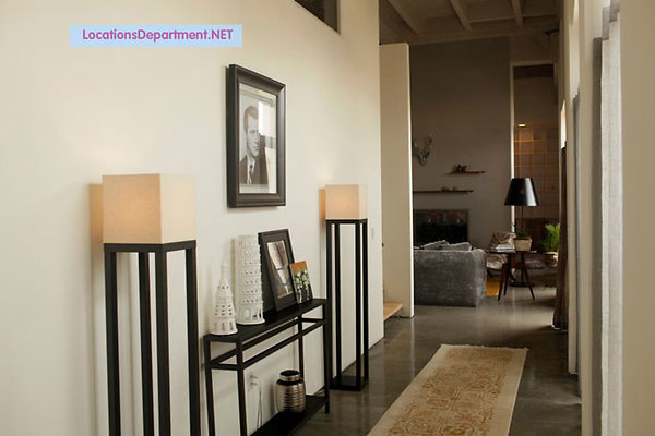 Locationsdepartment.net Loft 400 082 Locationsdepartment.net Loft 400 082