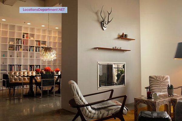 Locationsdepartment.net Loft 400 024 Locationsdepartment.net Loft 400 024