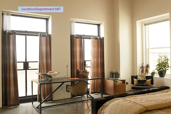 Locationsdepartment.net Loft 400 048 Locationsdepartment.net Loft 400 048