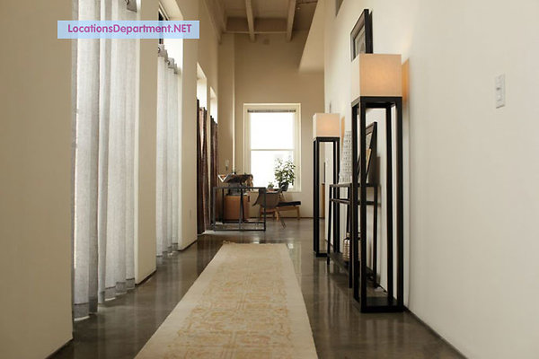 Locationsdepartment.net Loft 400 039 Locationsdepartment.net Loft 400 039