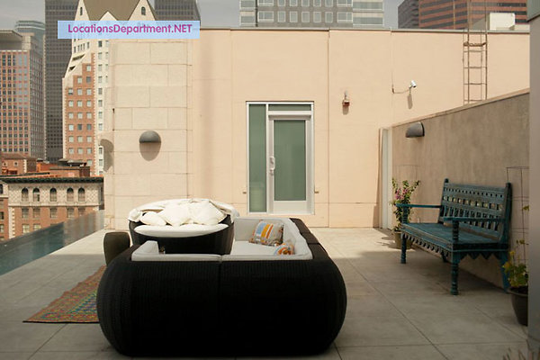 Locationsdepartment.net Loft 400 142 Locationsdepartment.net Loft 400 142