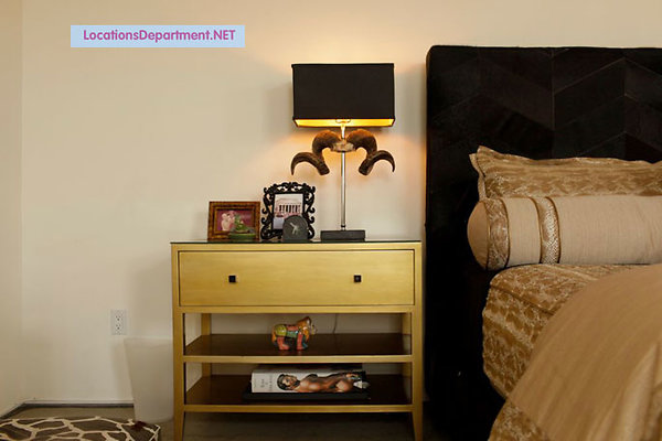 Locationsdepartment.net Loft 400 061 Locationsdepartment.net Loft 400 061