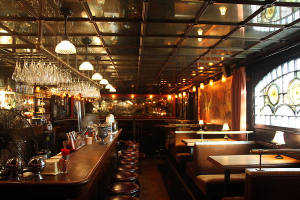 Bar 1723