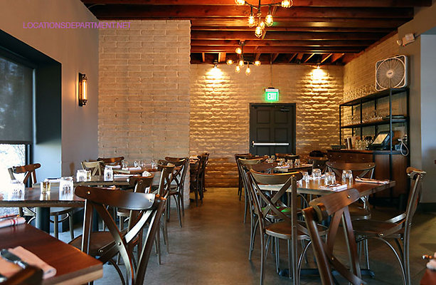Cafe Restaurant 1712extension 003