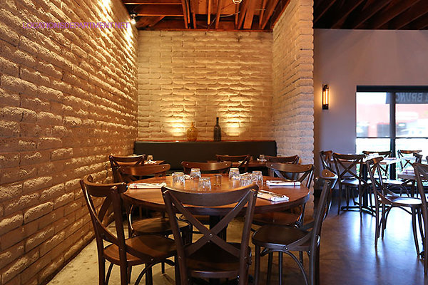 Cafe Restaurant 1712extension 002