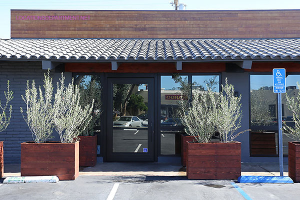 Cafe Restaurant 1712extension 018