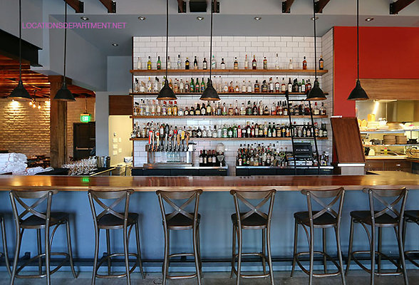 Cafe Restaurant 1712extension 001