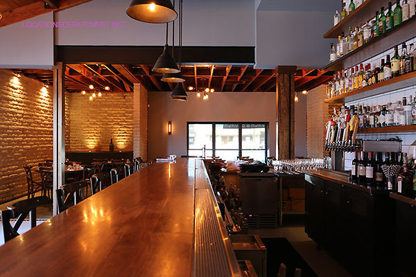 Cafe Restaurant 1712extension 015