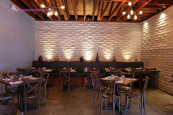 Cafe Restaurant 1712extension 008