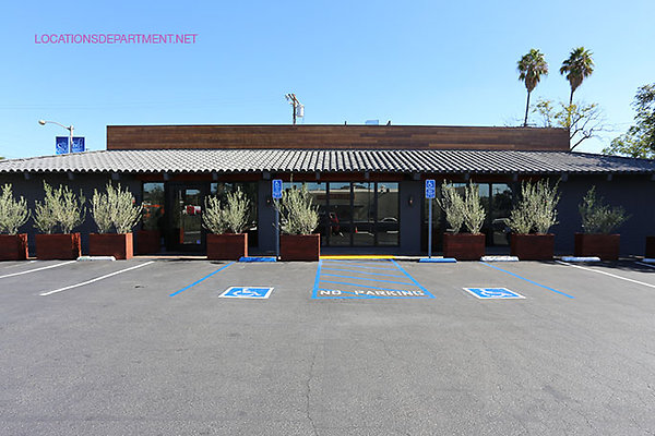 Cafe Restaurant 1712extension 017