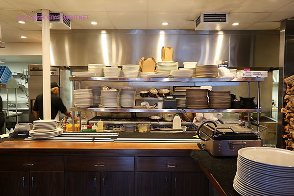 Cafe Restaurant 1712extension 013