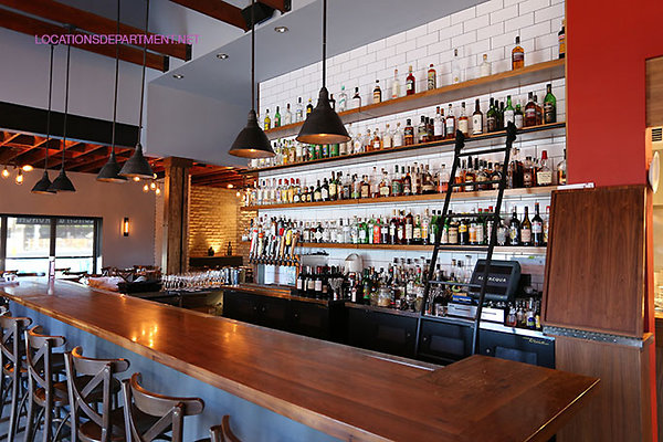 Cafe Restaurant 1712extension 016