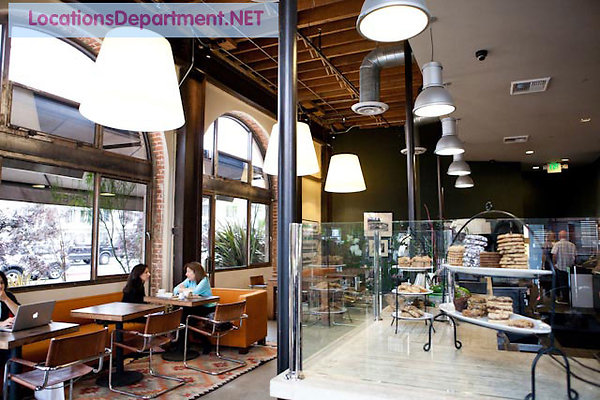 LocationsDepartment.Net Cafe Restaurant 1708 020 LocationsDepartment.Net Cafe Restaurant 1708 020