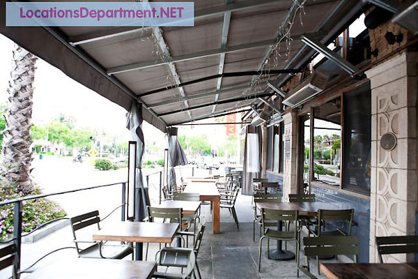 LocationsDepartment.Net Cafe Restaurant 1708 054 LocationsDepartment.Net Cafe Restaurant 1708 054
