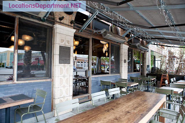 LocationsDepartment.Net Cafe Restaurant 1708 053 LocationsDepartment.Net Cafe Restaurant 1708 053