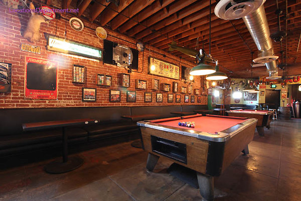 Bar 1712