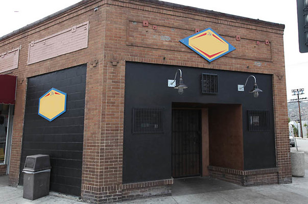 LocationsDepartment.Net Bar 1712 002 LocationsDepartment.Net Bar 1712 002