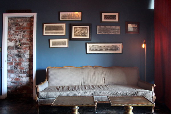 Bar 1717