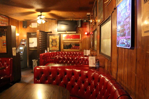 Bar 1724