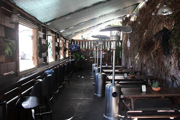 Bar 1719