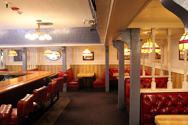 Bar 1721