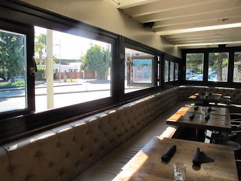 Bar 1619