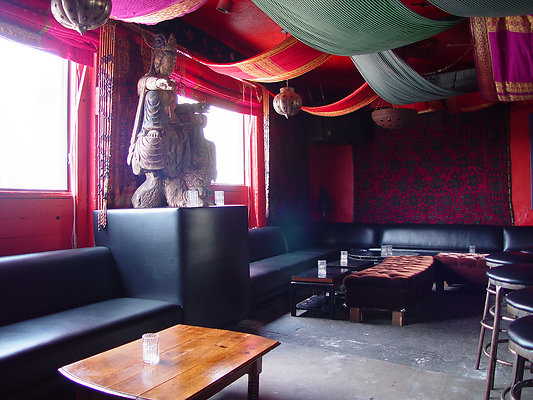 Bar 1713