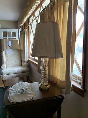 IMG 7556