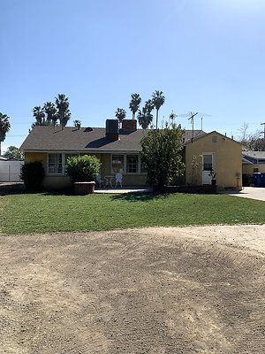 IMG 7571