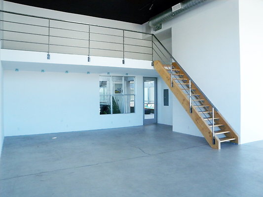 Loft 427 w Photo Studio