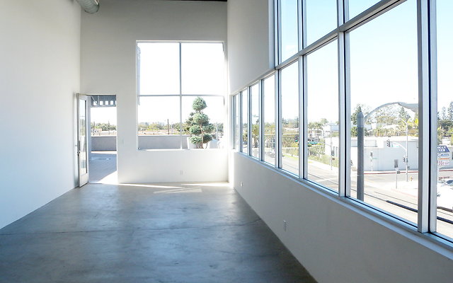 Northlight Gallery