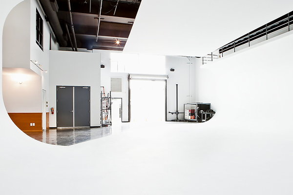 StudioA Gallery