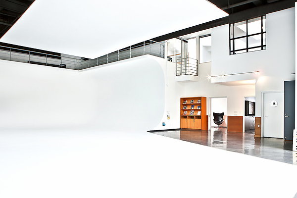 StudioA-1-5