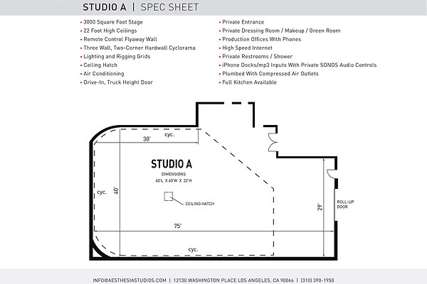StudioA-1-2