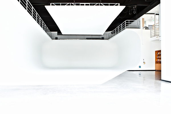 StudioA-1-3