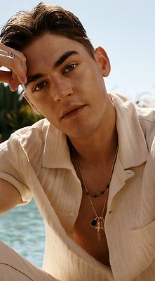 DavidYurman